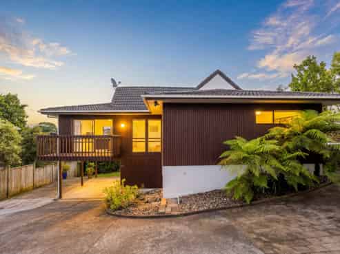 2/70 Stanaway Street, Hillcrest