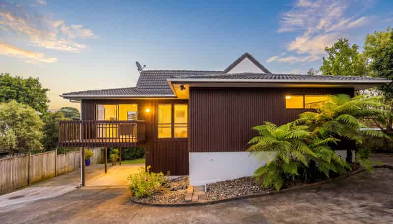 2/70 Stanaway Street, Hillcrest