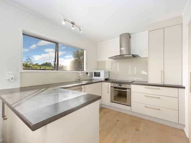 2/70 Stanaway Street, Hillcrest