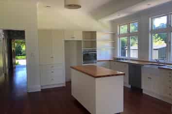 40 Main Street, Greytown