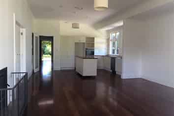 40 Main Street, Greytown