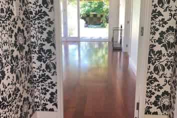 40 Main Street, Greytown