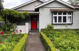 40 Main Street, Greytown