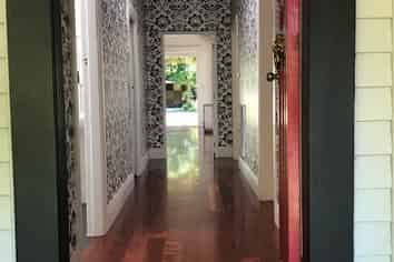 40 Main Street, Greytown