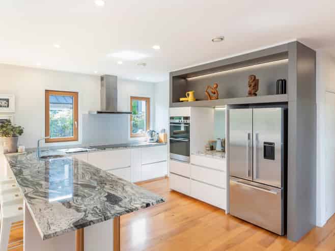 21A Plynlimon Road, Fendalton