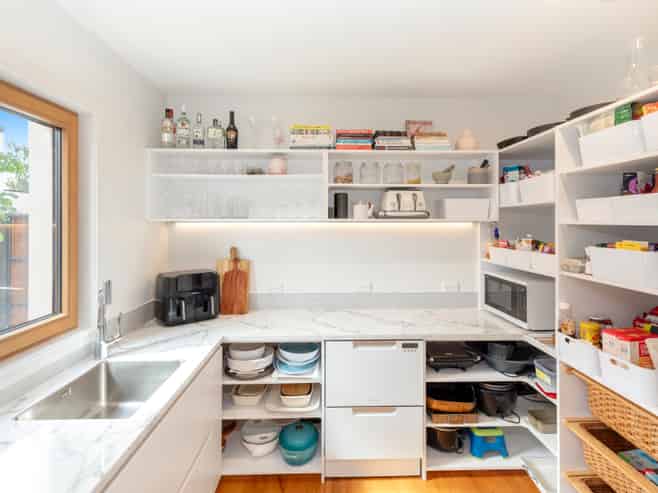 21A Plynlimon Road, Fendalton