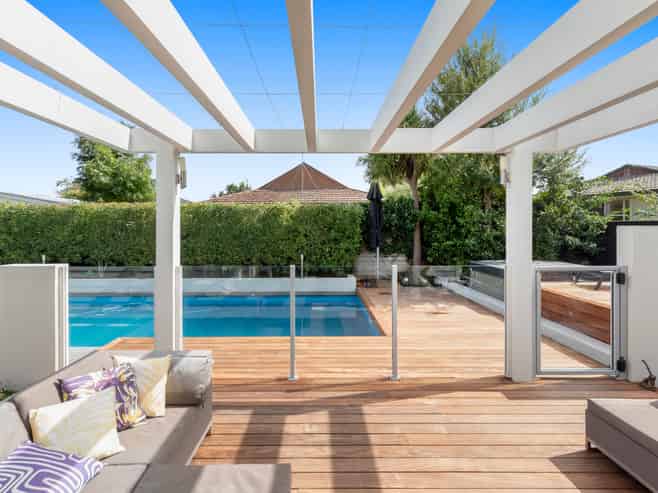 21A Plynlimon Road, Fendalton