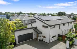 21A Plynlimon Road, Fendalton