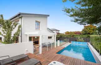 21A Plynlimon Road, Fendalton