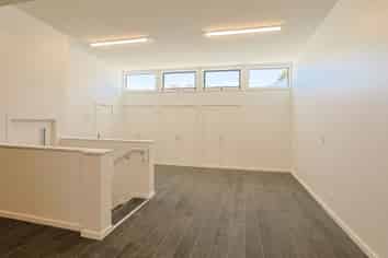 Prime Retail Opportunity in Eden Terrace