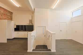 Prime Retail Opportunity in Eden Terrace