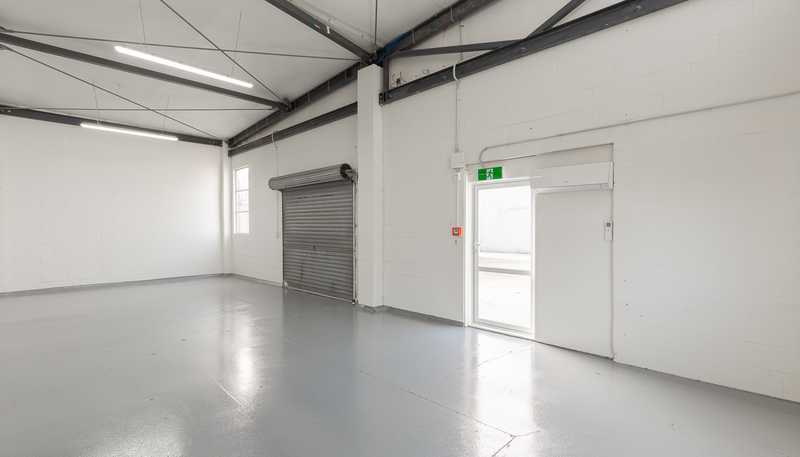 5 Sutherland Terrace, Blenheim Central