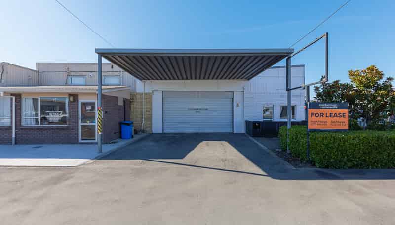 5 Sutherland Terrace, Blenheim Central