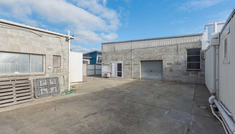 5 Sutherland Terrace, Blenheim Central