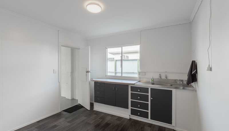 5 Sutherland Terrace, Blenheim Central