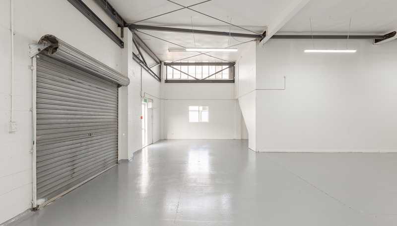 5 Sutherland Terrace, Blenheim Central