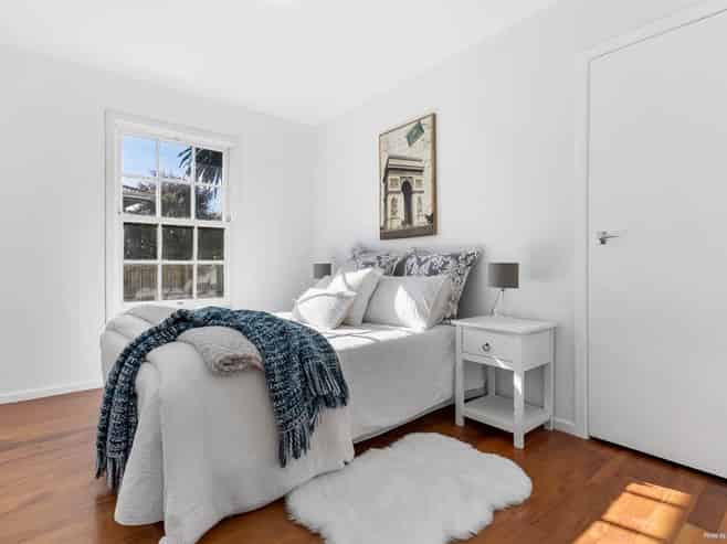 136 Edgewater Drive, Pakuranga