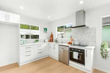 271 Wellington Road, Wainuiomata