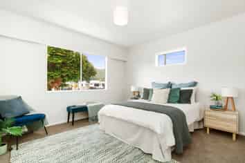 271 Wellington Road, Wainuiomata