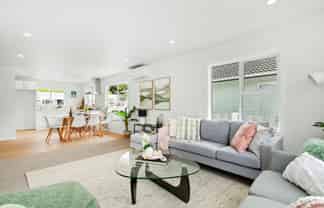 271 Wellington Road, Wainuiomata