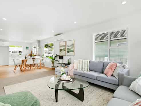 271 Wellington Road, Wainuiomata