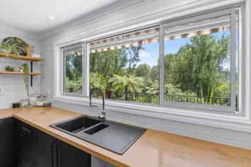 32 Maui Pomare Road, Nikau Valley