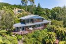 32 Maui Pomare Road, Paraparaumu, Kapiti Coast, Wellington