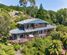 32 Maui Pomare Road, Paraparaumu, Kapiti Coast, Wellington