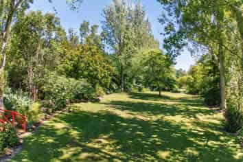 32 Maui Pomare Road, Nikau Valley