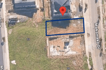 22 Makomako Drive, Orewa