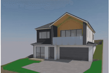 22 Makomako Drive, Orewa