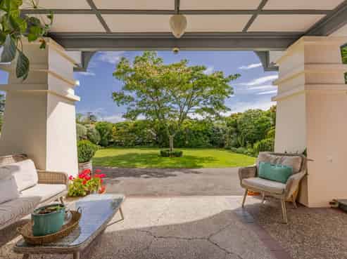 19 Holyrood Terrace, Waipukurau