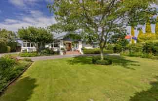 19 Holyrood Terrace, Waipukurau