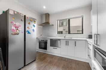 Unit 4/45 Cook Street, Hamilton East