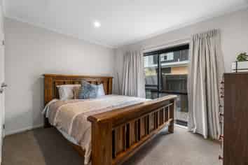 Unit 4/45 Cook Street, Hamilton East