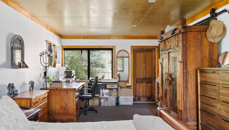  6522 Matawai Road, Matawai