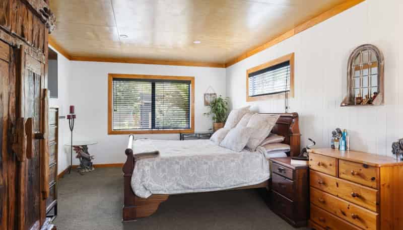  6522 Matawai Road, Matawai