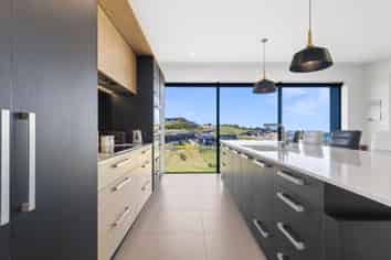 3 Tarepa Court, KAITERITERI