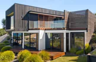 3 Tarepa Court, KAITERITERI