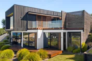 3 Tarepa Court, KAITERITERI