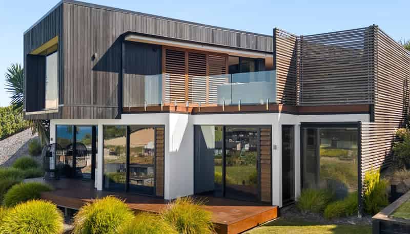 3 Tarepa Court, KAITERITERI