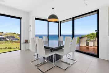 3 Tarepa Court, KAITERITERI