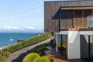 3 Tarepa Court, Kaiteriteri, Tasman, Nelson & Bays