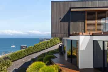 3 Tarepa Court, KAITERITERI