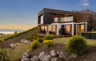 3 Tarepa Court, KAITERITERI