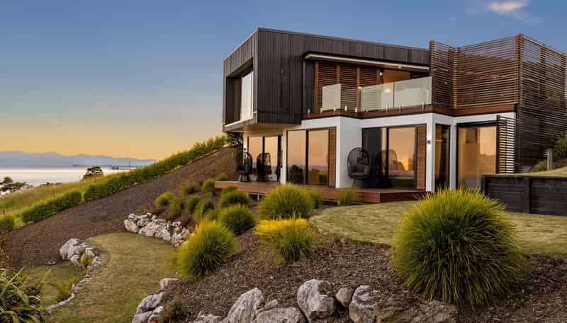 3 Tarepa Court, KAITERITERI