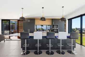 3 Tarepa Court, KAITERITERI