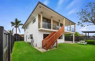 363A Otumoetai Road, Otumoetai