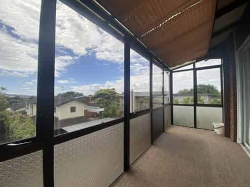 4/178 Hillsborough Road, Hillsborough