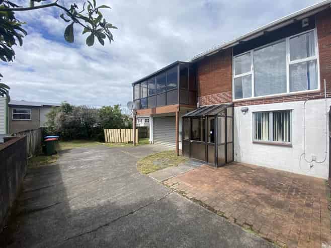 4/178 Hillsborough Road, Hillsborough